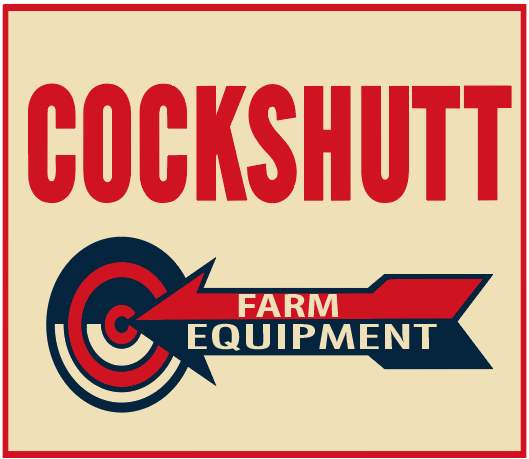 Screenshot 2026-03-17 at 1.44.04 PM.png