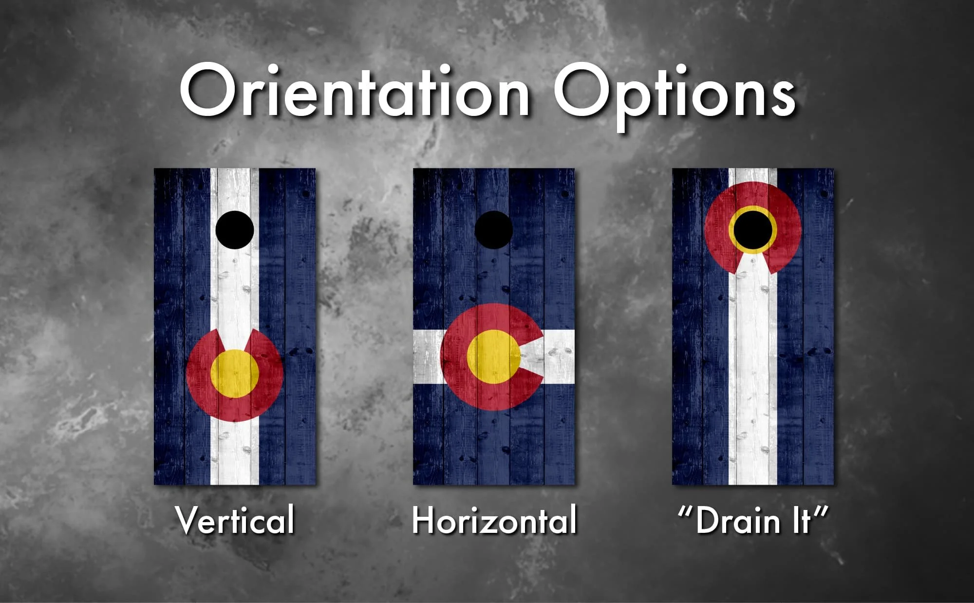 Colorado Flag Orientation Options.jpg