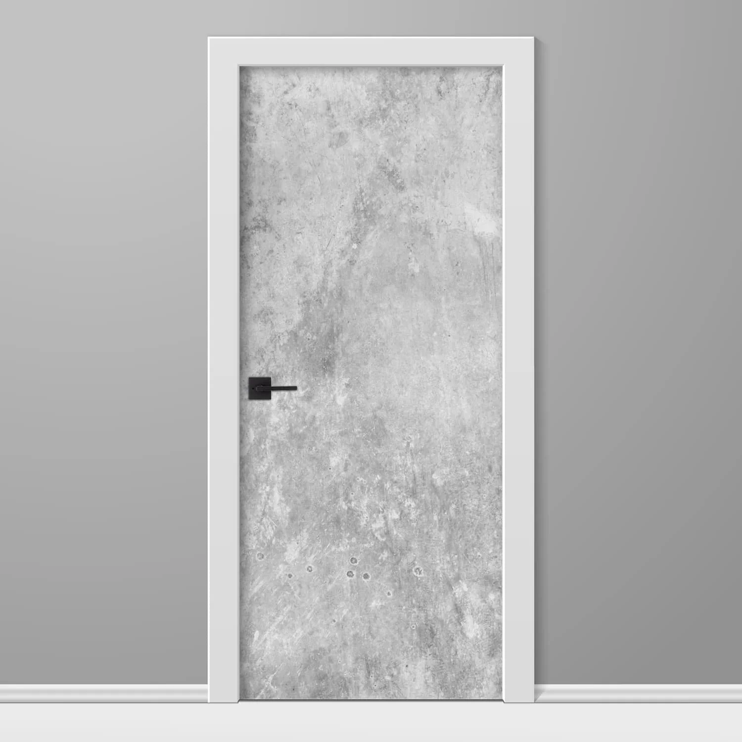 Door_White.jpg