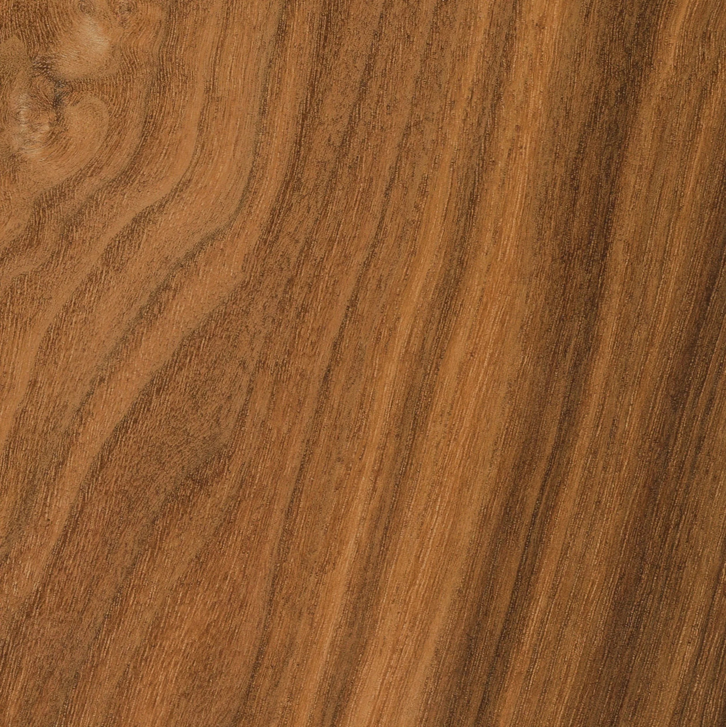 Quality_EA Finish.jpg