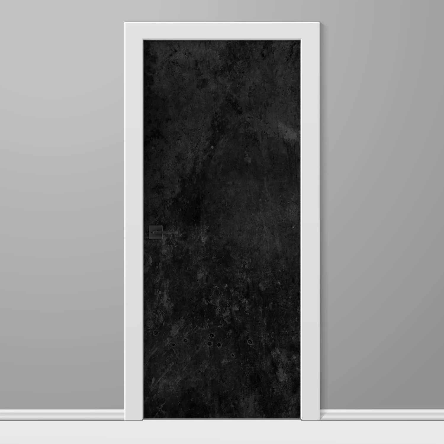 Door_Black.jpg