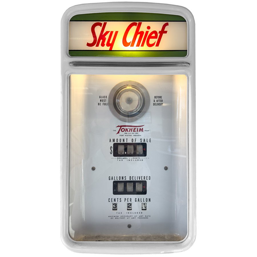 Sky Chief Gas Gauge White.jpg