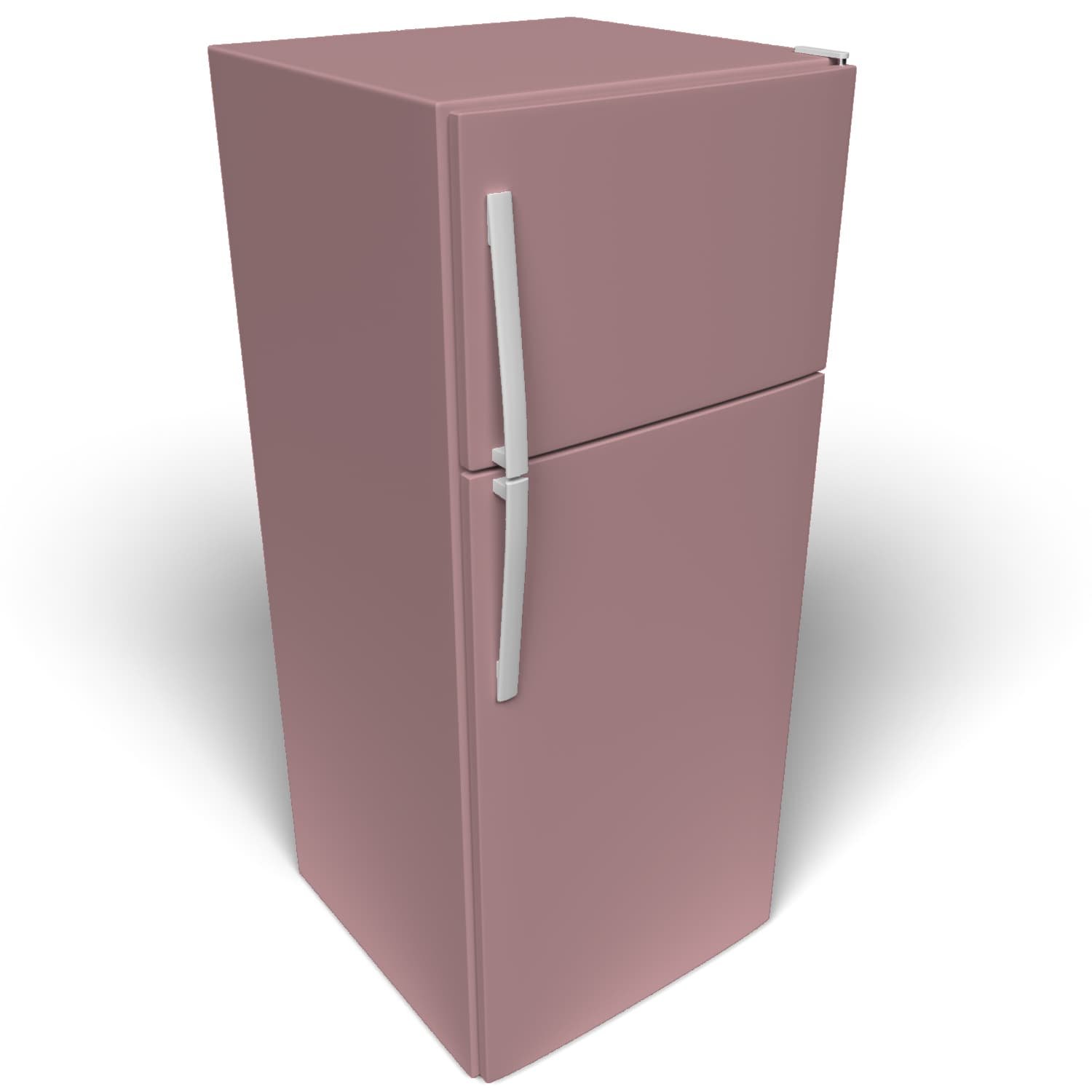 Stack Door (1).jpg