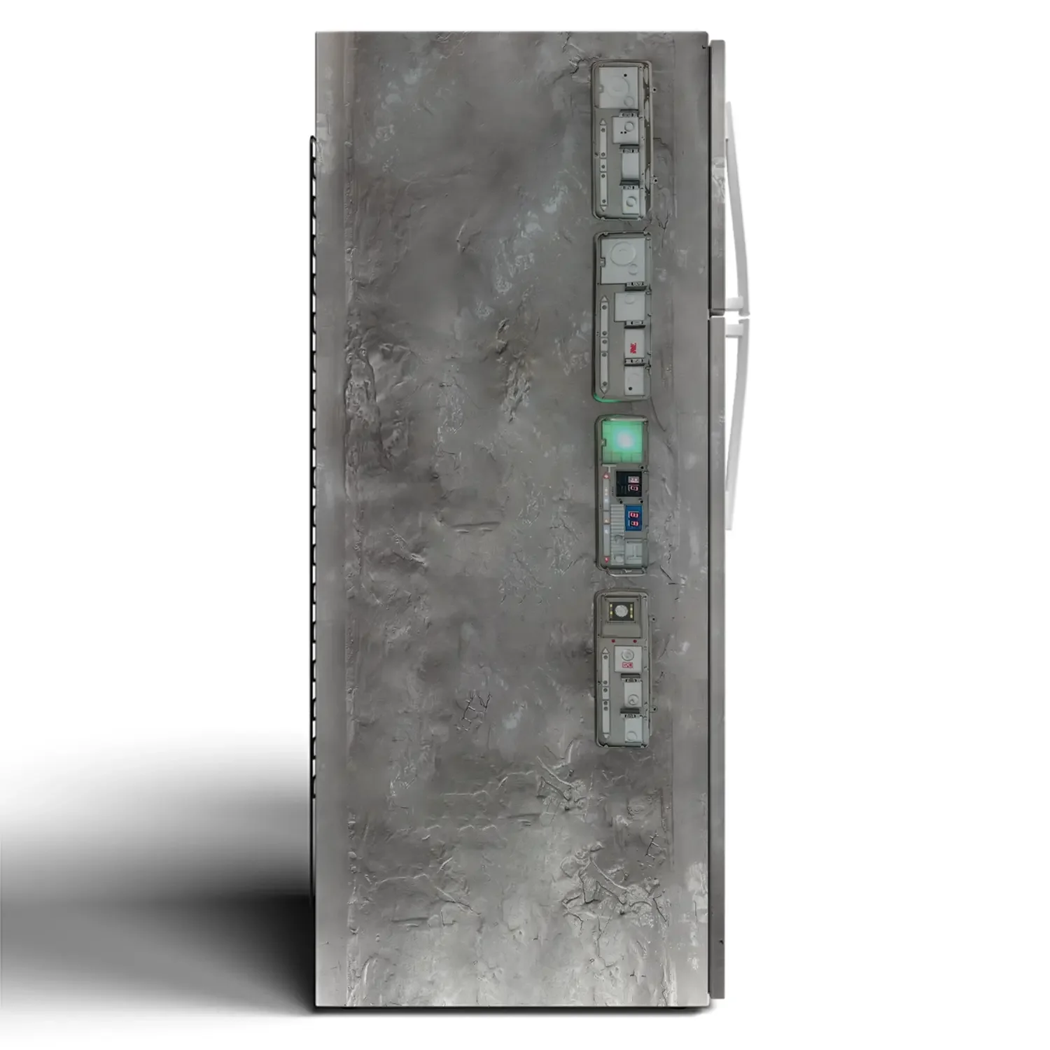 Han Solo Wrap Side.webp