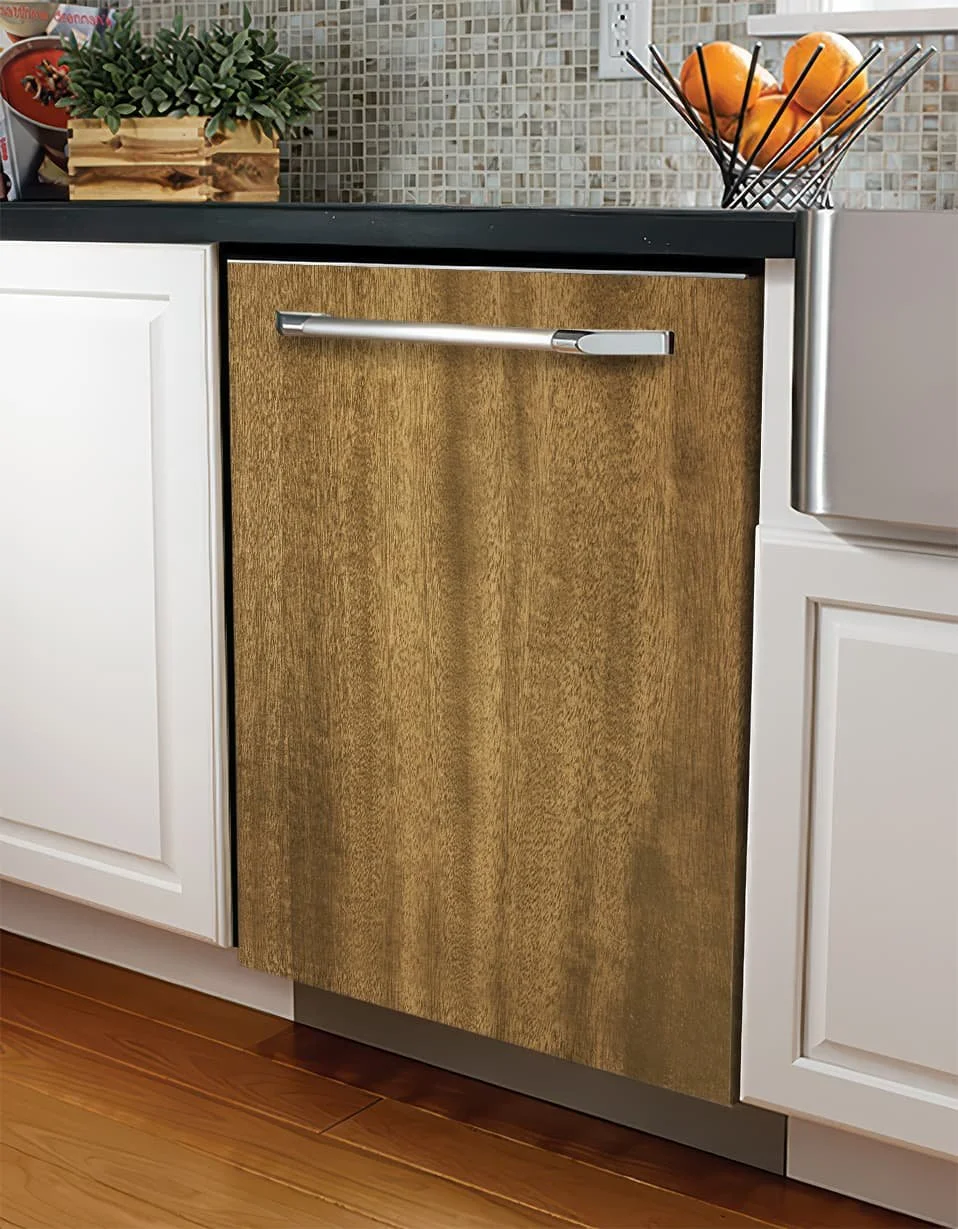 Harvest Stain_Thumbnail.jpg