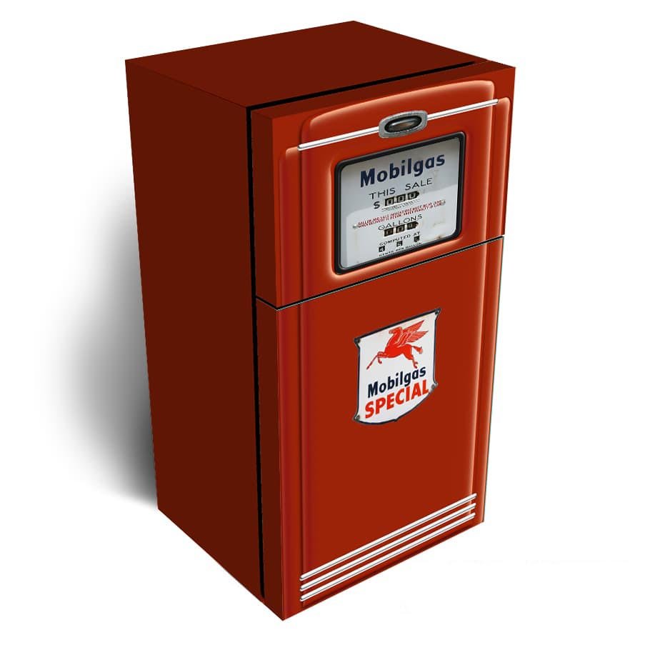 3D Refrigerator_Stack Door.jpg
