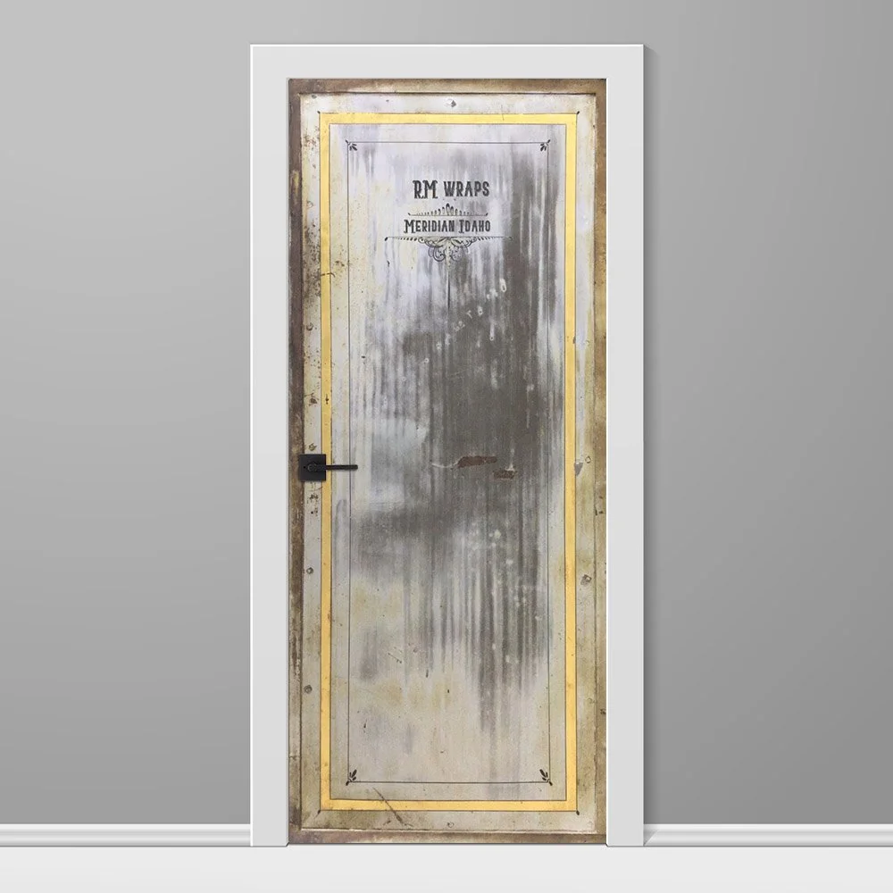 Antique DS Metal Safe Door Wrap Name.jpg