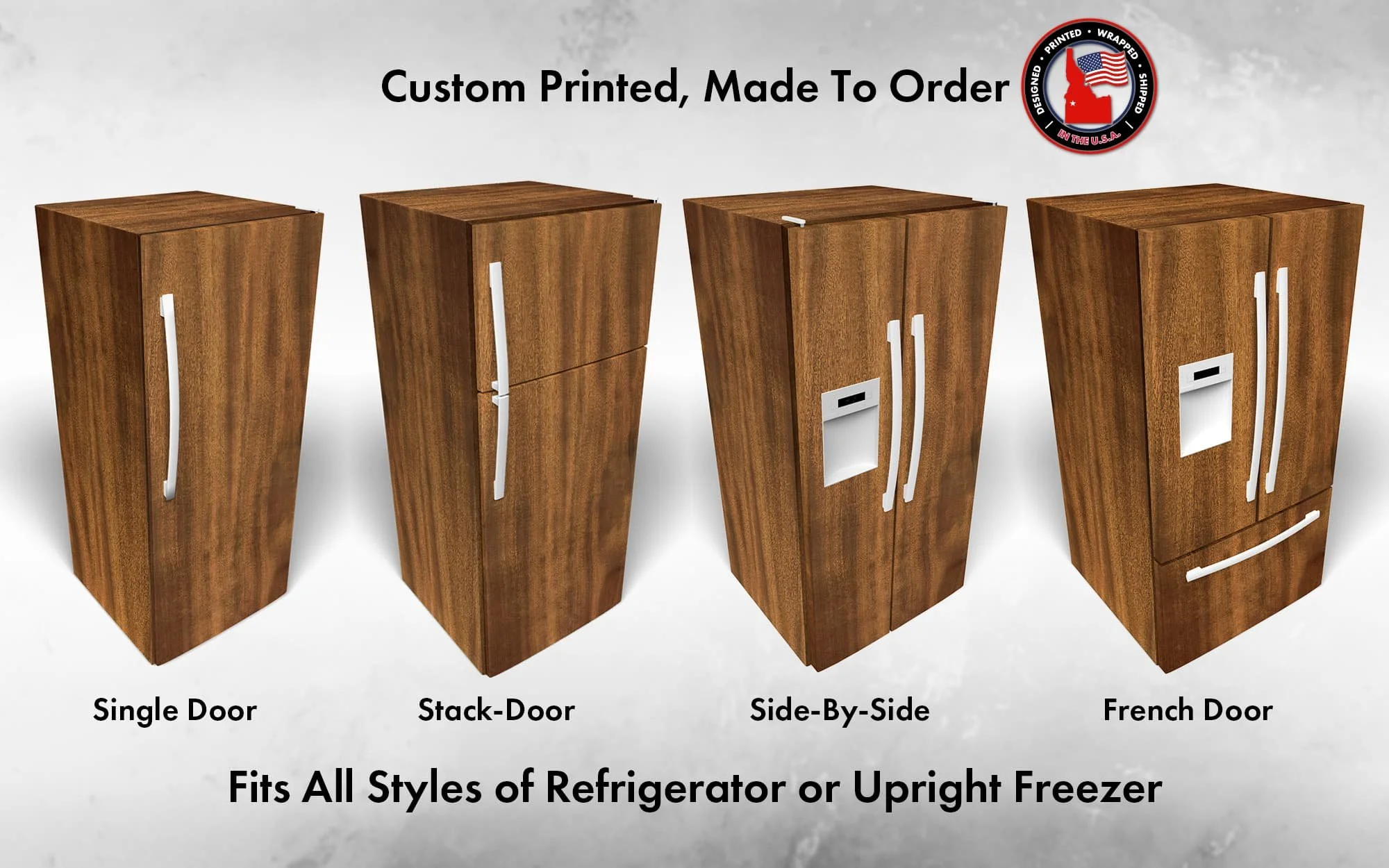 American Elm_4 Styles.jpg