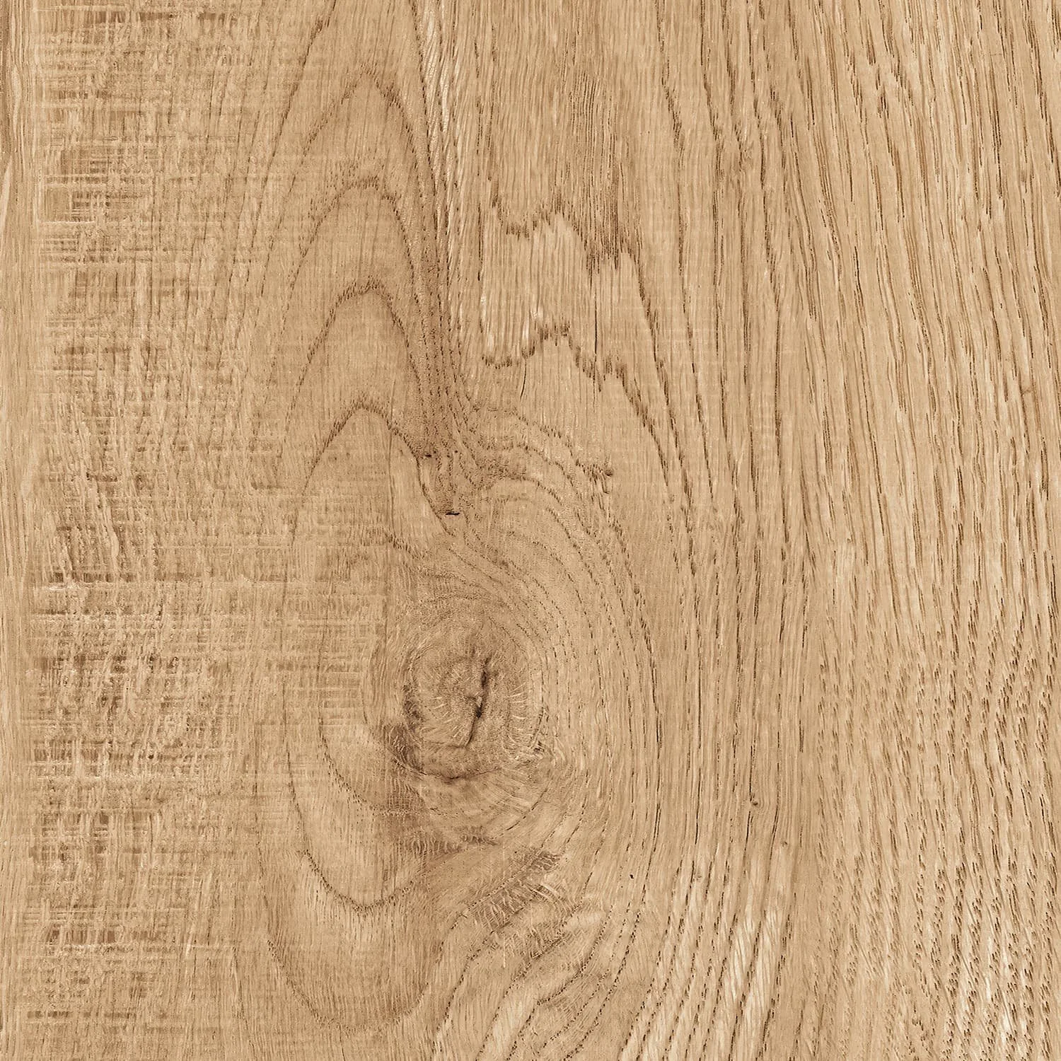 Rough Sawn Oak Close Up.jpg