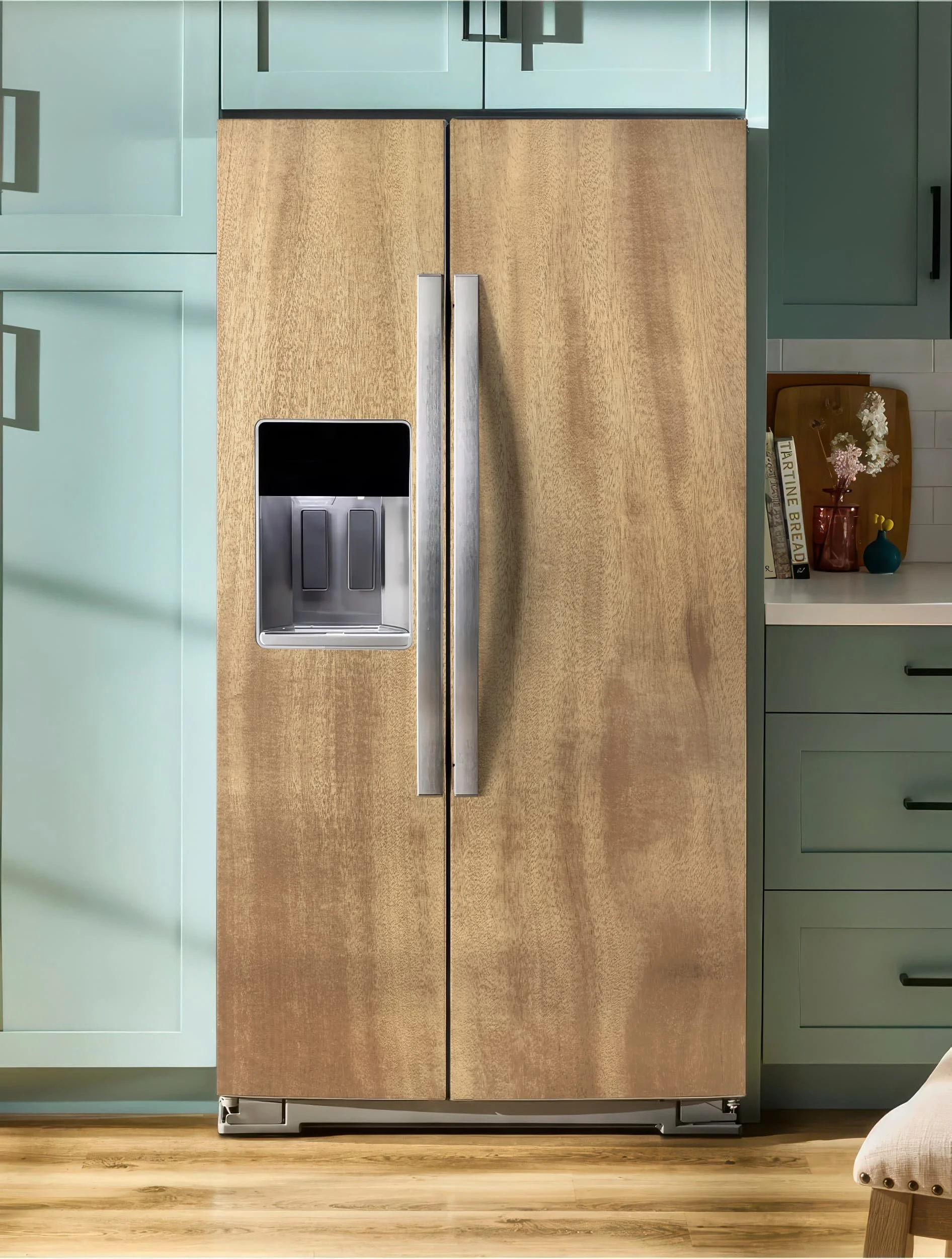 Raw Elm_In Kitchen.jpg