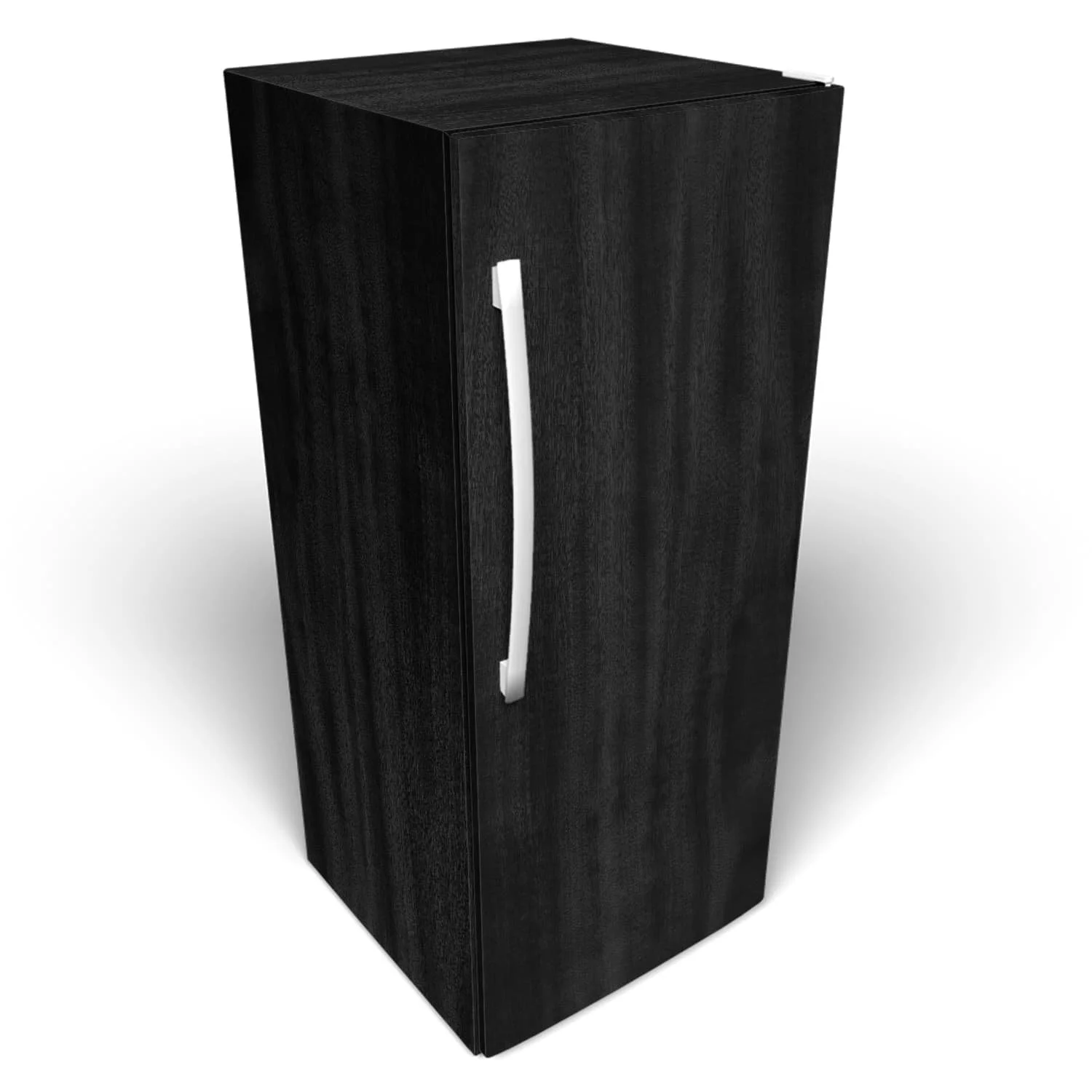Ebony_Single Door.jpg