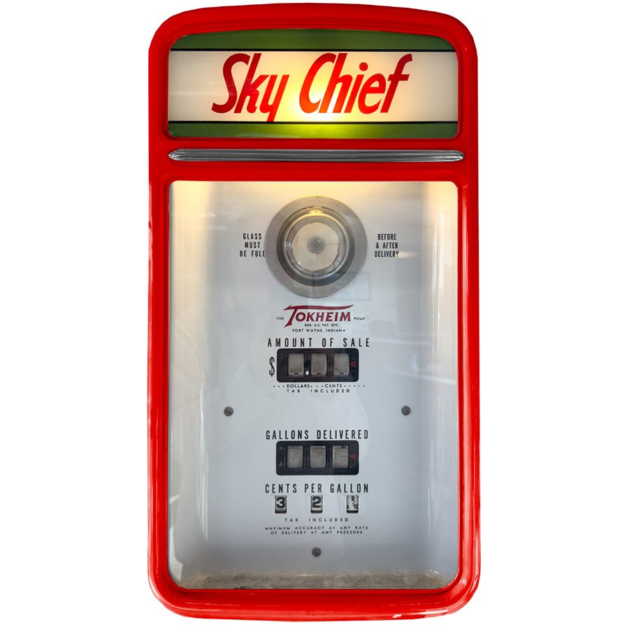 Sky Chief Gas Gauge Red.jpg