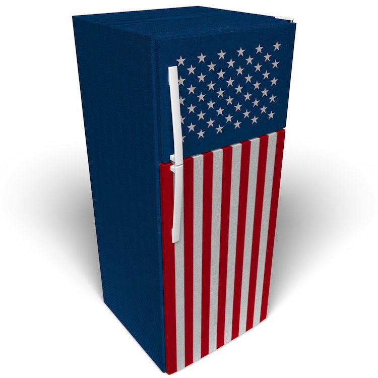 Fridge_Stack Door_BLue.jpg