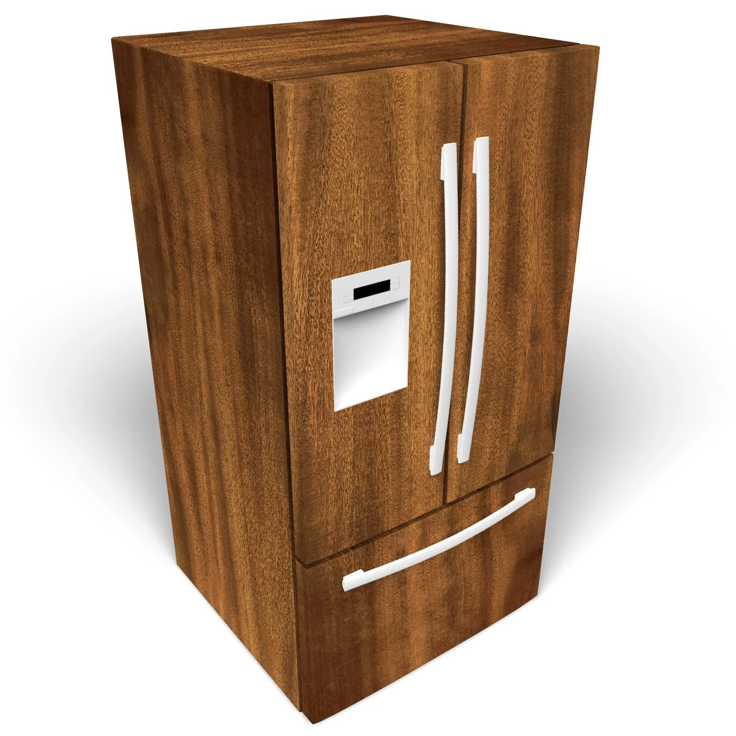 American Elm_French Door.jpg