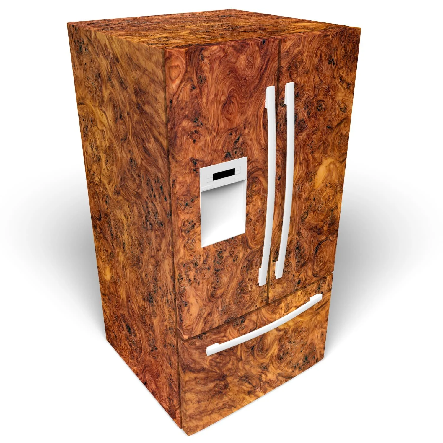 Brown_French Door.jpg