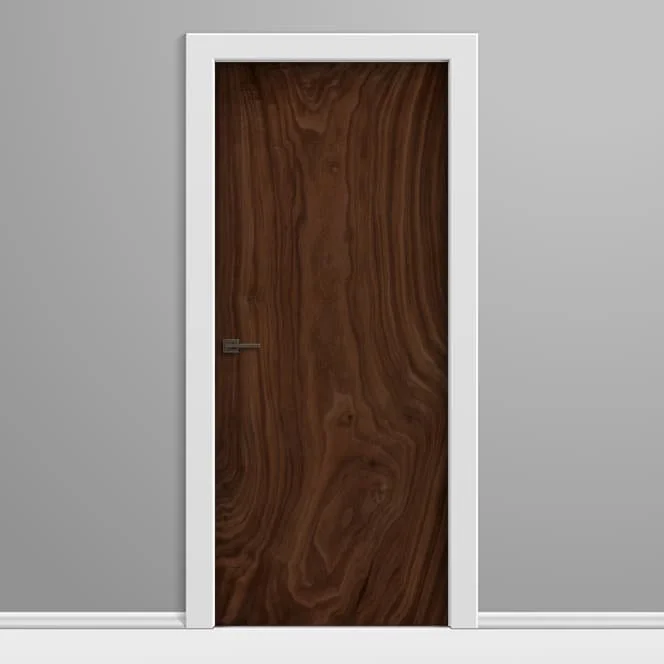 Door_Dark Walnut (1).jpg