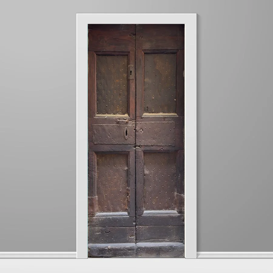 15th Century Entrance Door wrap.jpg