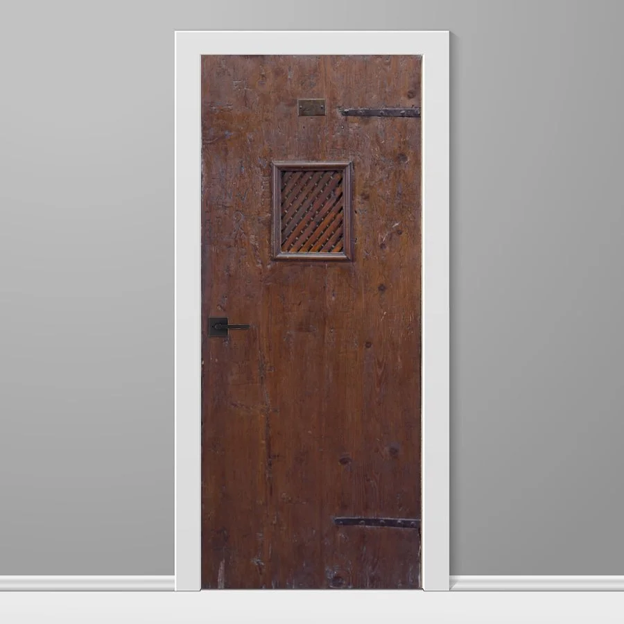 Giotto Bell Tower Door Wrap Left handle.jpg