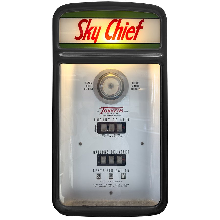 Sky Chief Gas Gauge Black.jpg