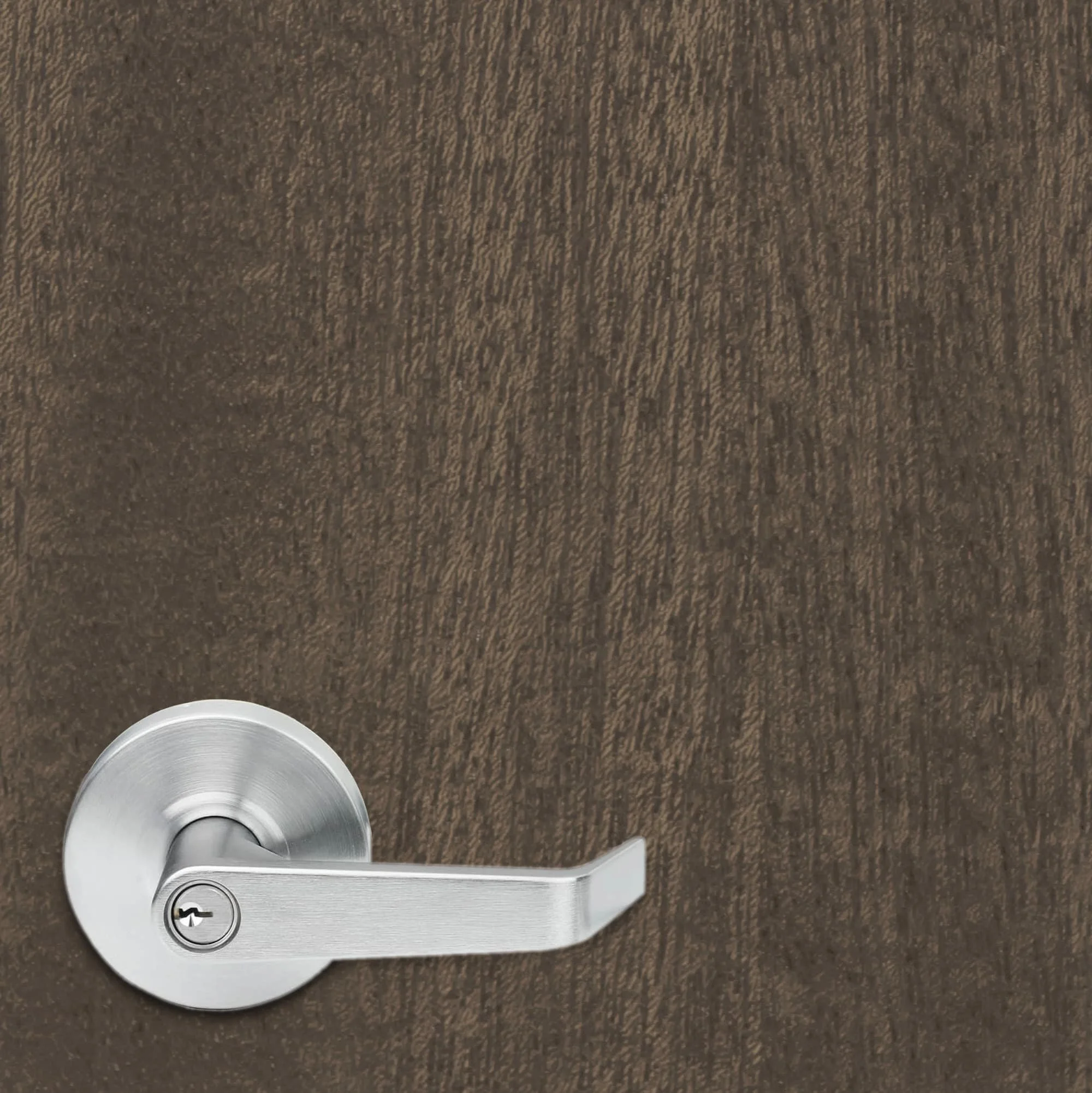 Texture Size_Driftwood Stain.jpg