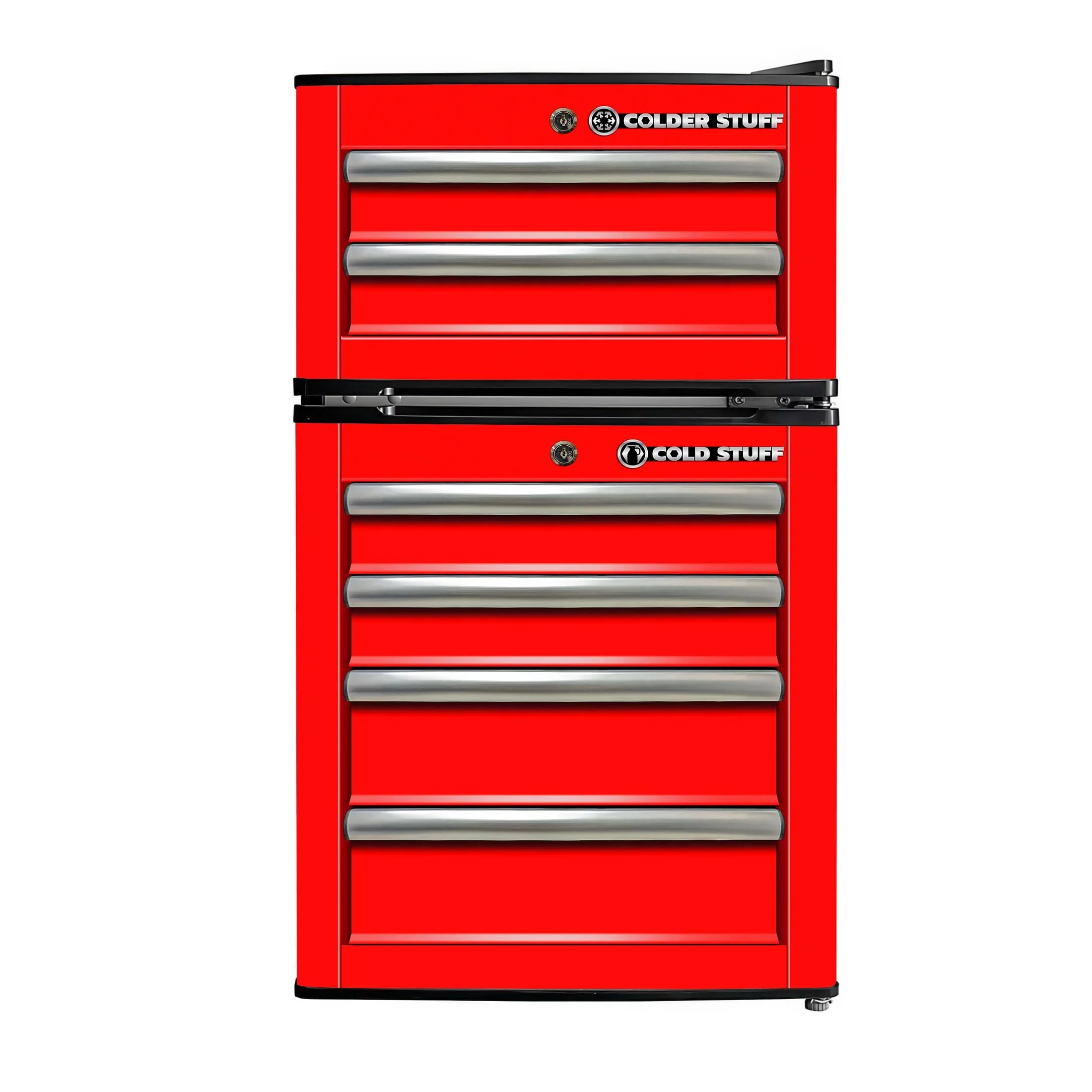 mini fridge with freezer.jpg