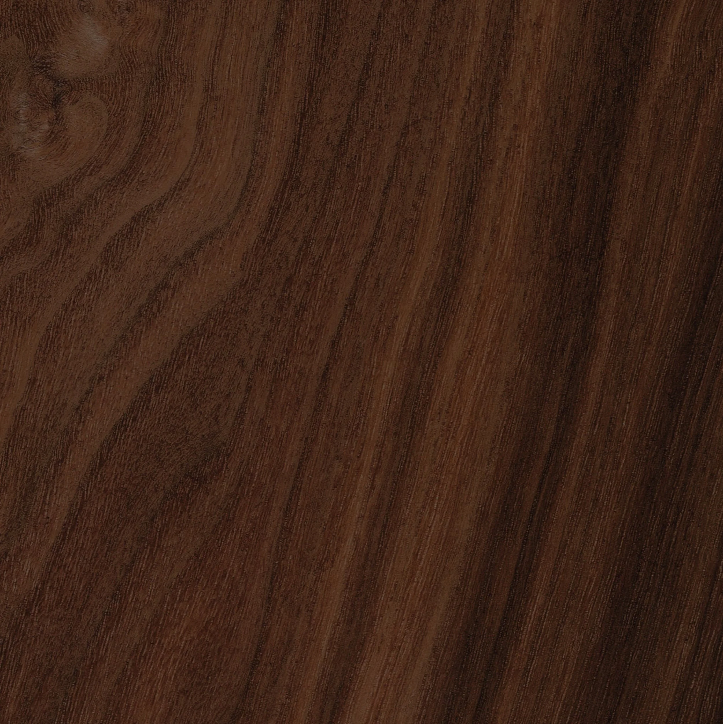 Quality_Dark Walnut.jpg