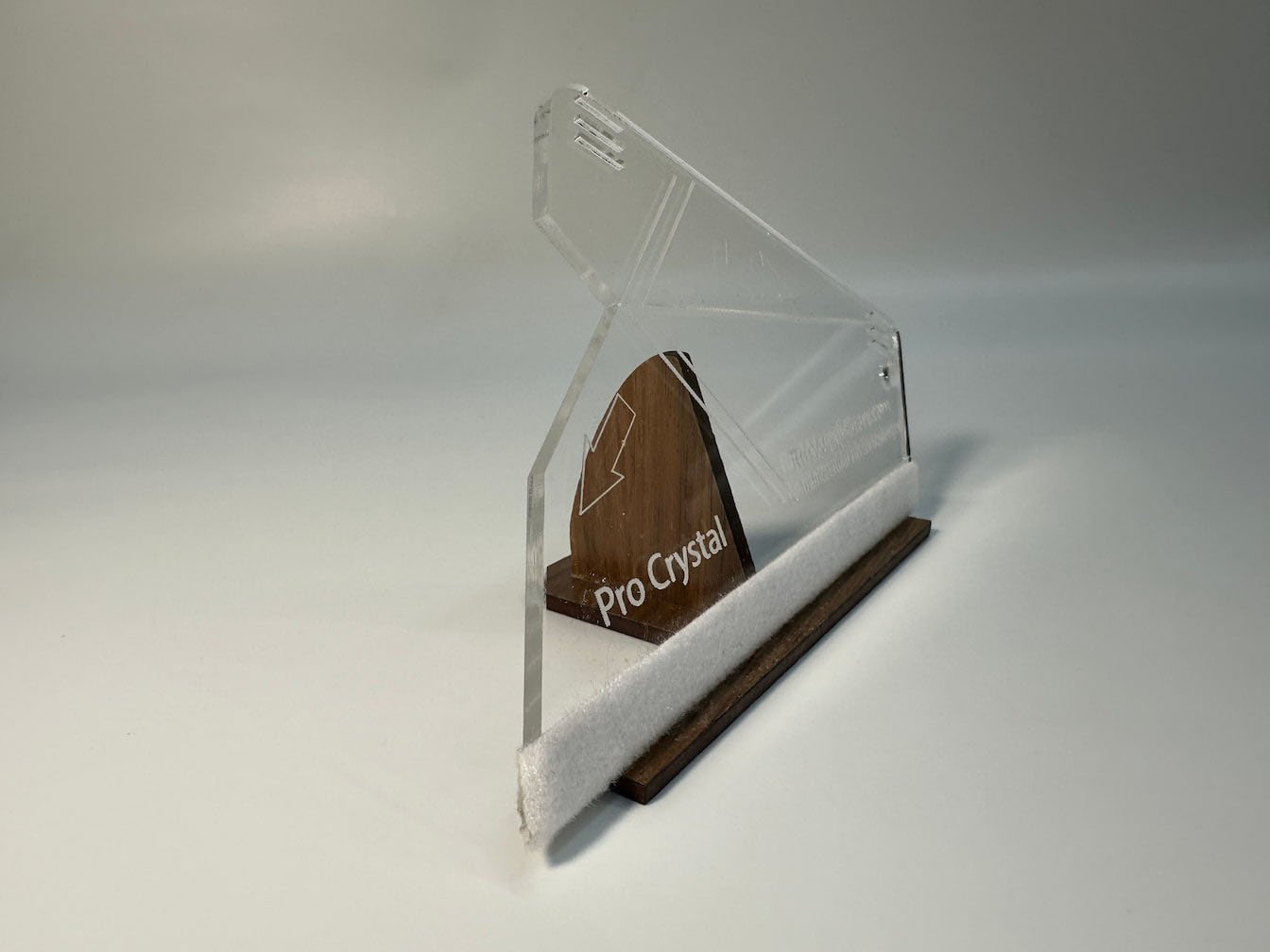 Pro Crystal side White felt.jpg