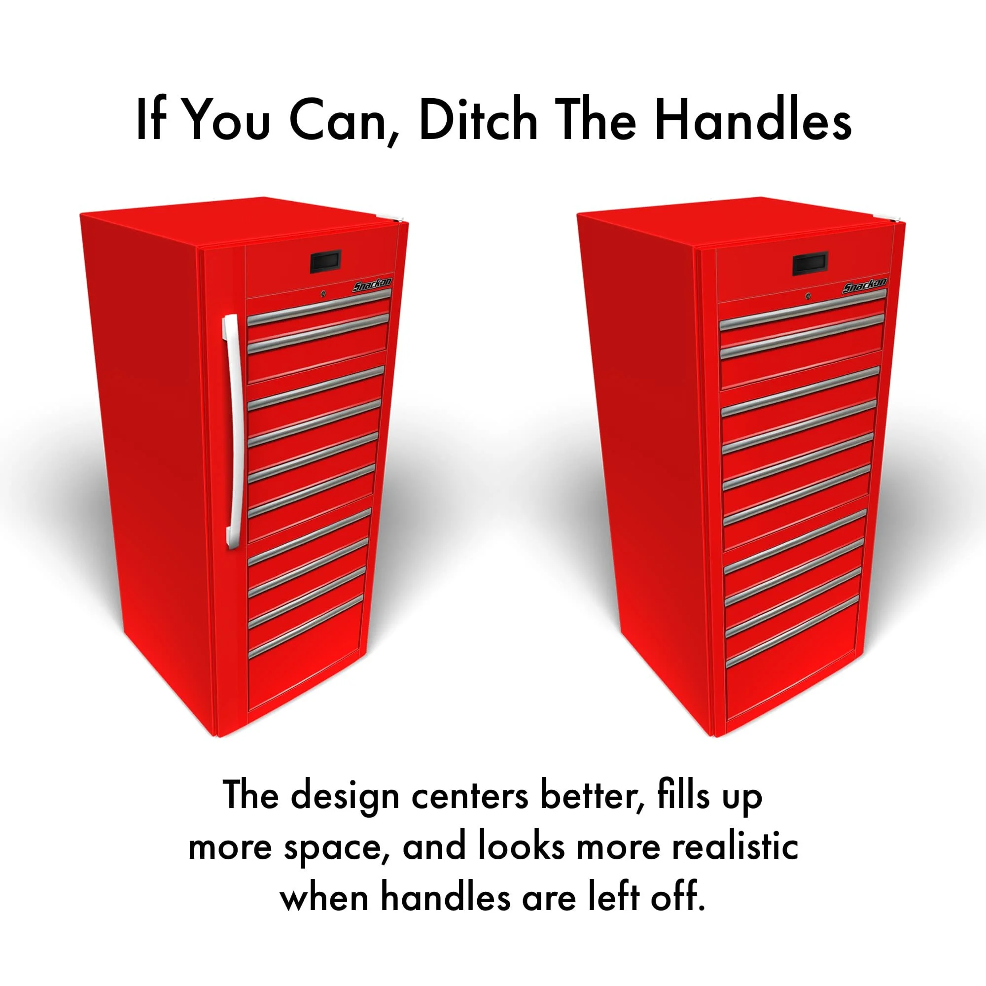 Ditch The Handles.jpg