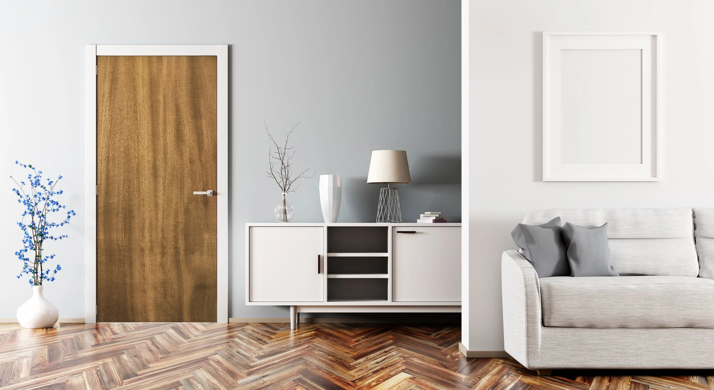 Living Room_Harvest Stain.jpg