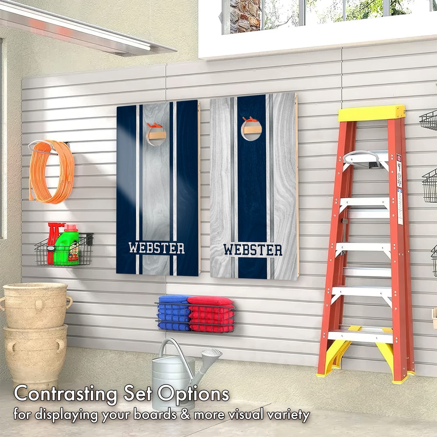 Contrasting Set Options.jpg (Copy) (Copy)