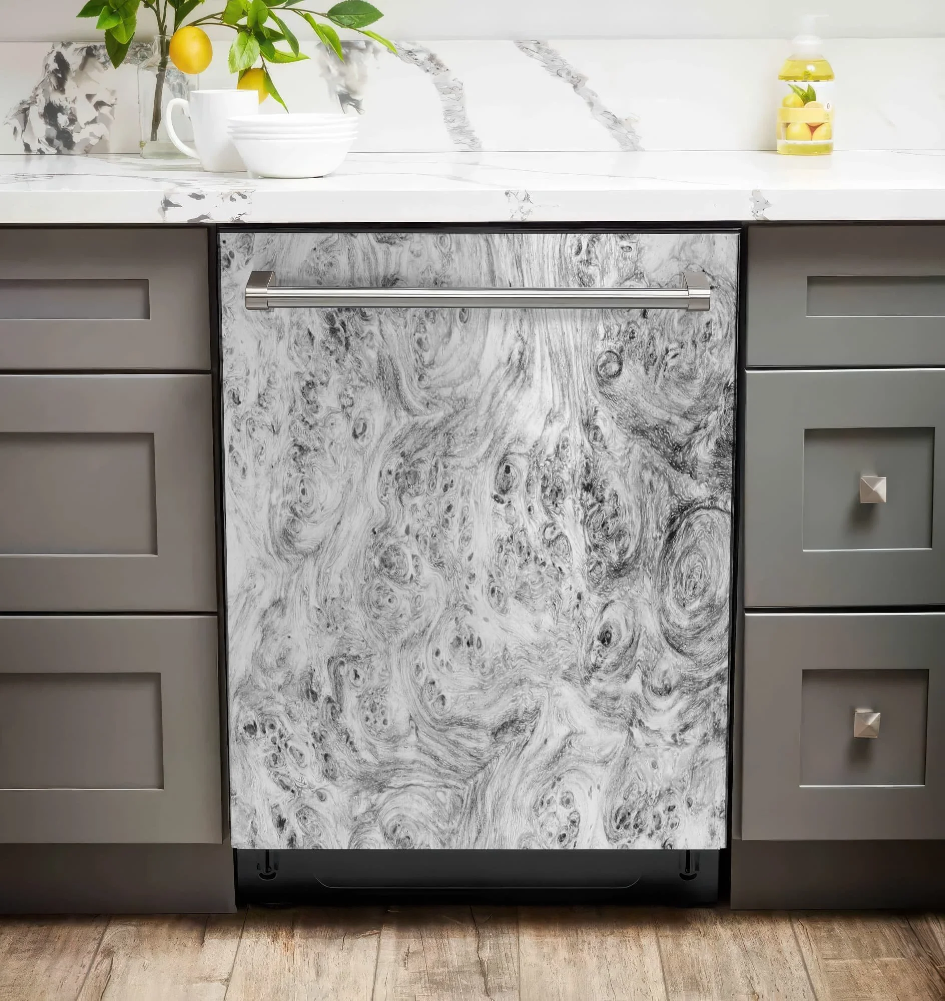 White_In Kitchen.jpg