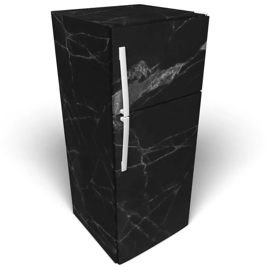 Stack_45_Black.jpg