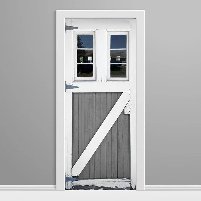 Dairy door Grey Right.jpg