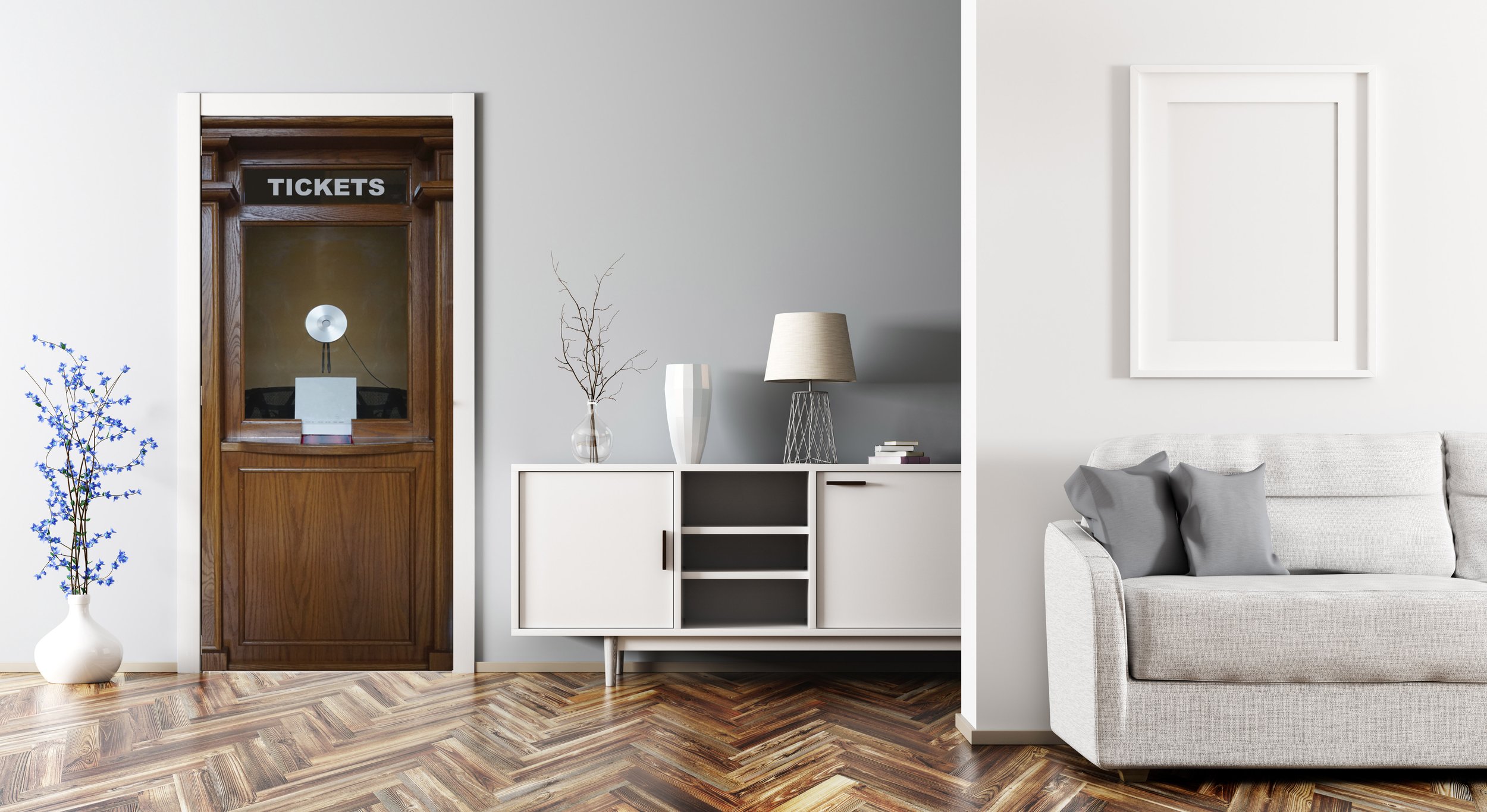 Ticket Booth Door Wrap Blank L.jpg