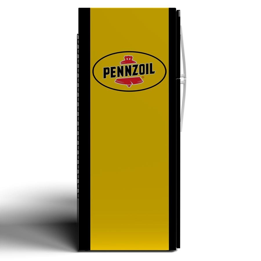 Clean Pennzoil Pump Refrigerator Wrap Side.jpg