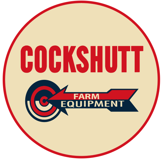 Screenshot 2026-03-17 at 1.43.57 PM.png