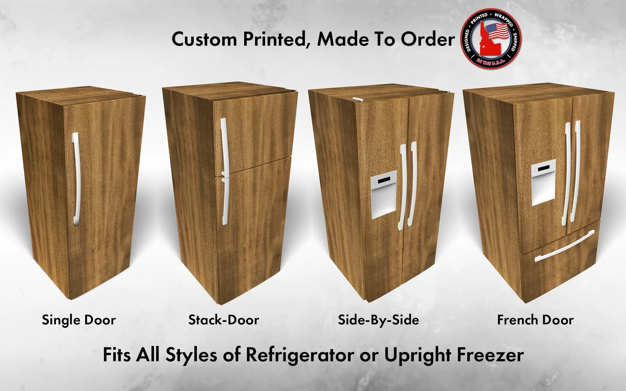 Harvest Stain_4 Styles.jpg