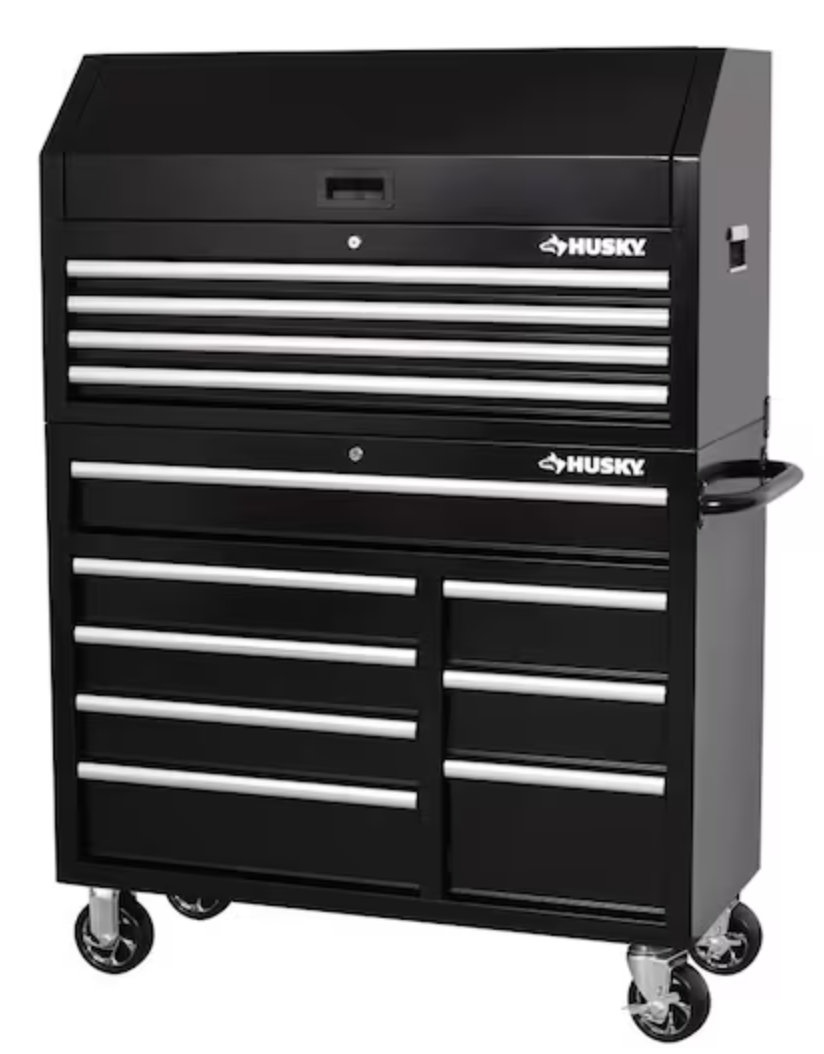 Screenshot 2026-01-09 at 11.53.42 AM.png