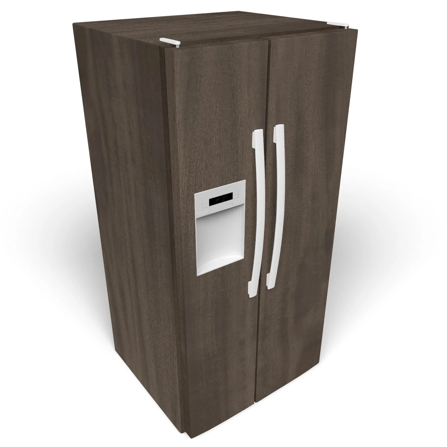 Driftwood Stain_SbS.jpg