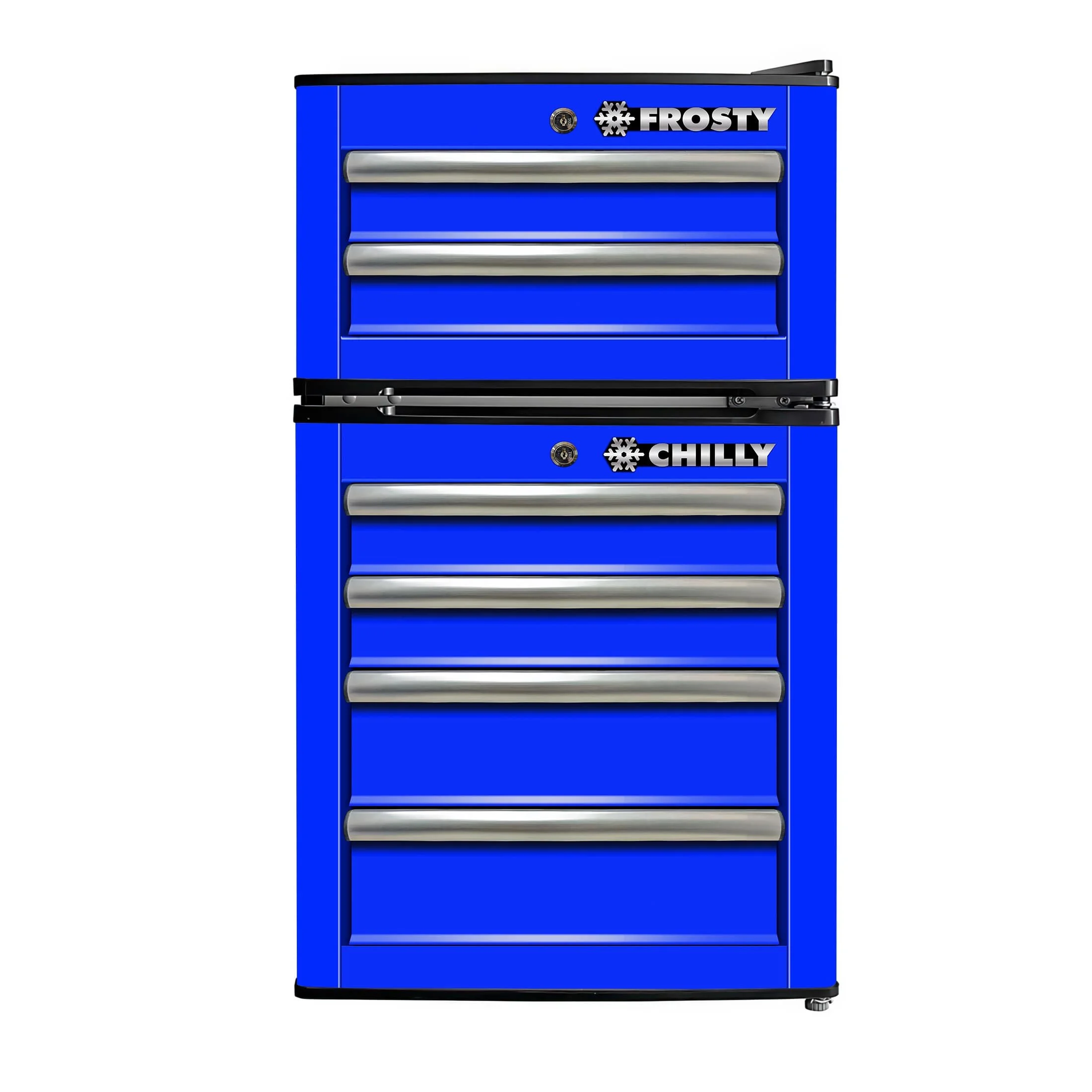 Stack door mini.jpeg