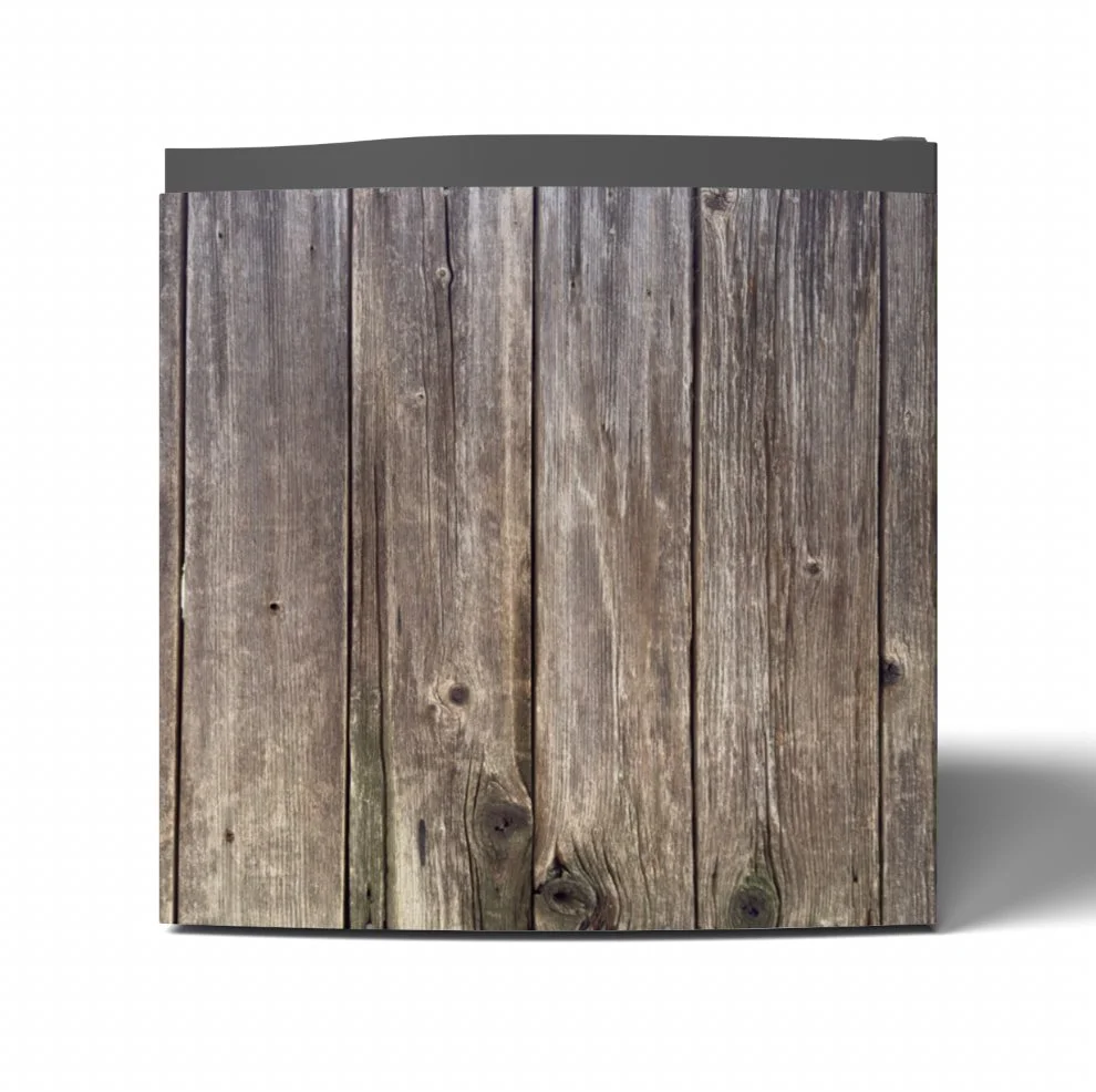 Old town Old town wooden shipping crate front.jpg