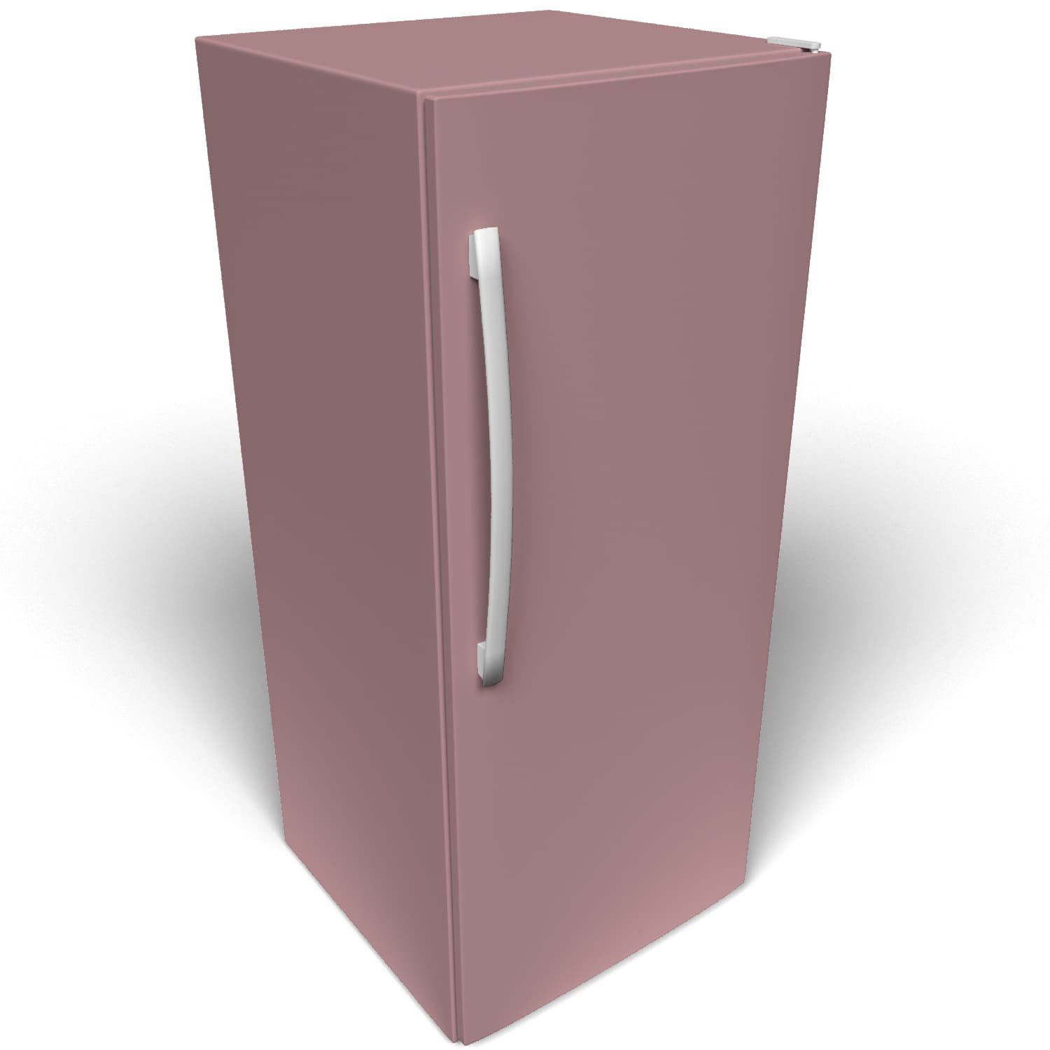 Single Door (1).jpg
