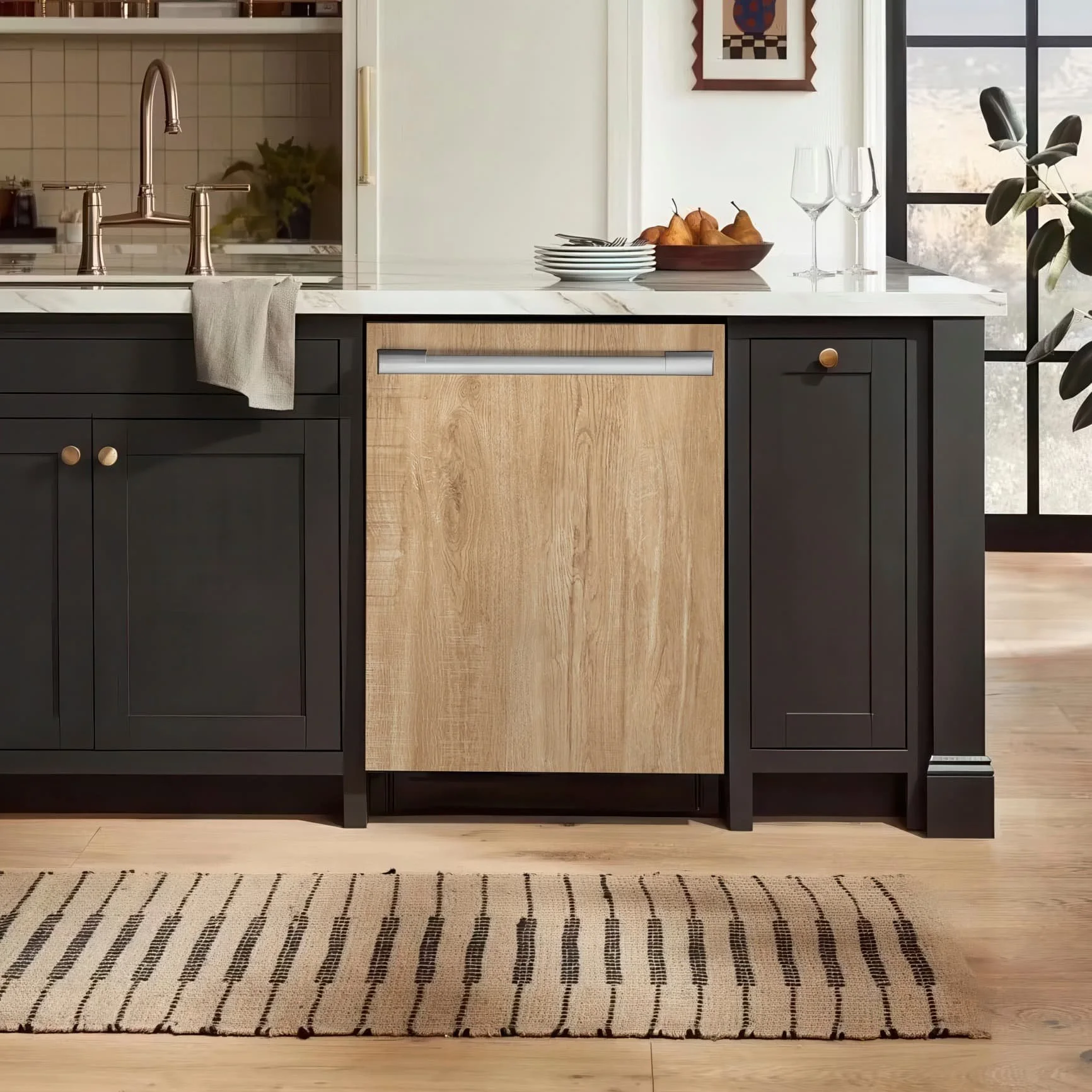 Dishwasher In Kitchen.jpg