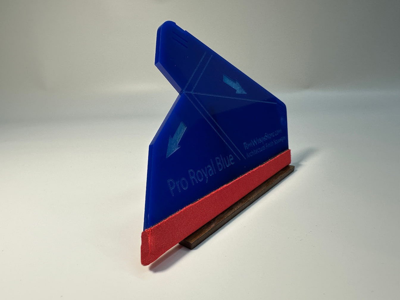Pro Royal Blue SIde.jpg