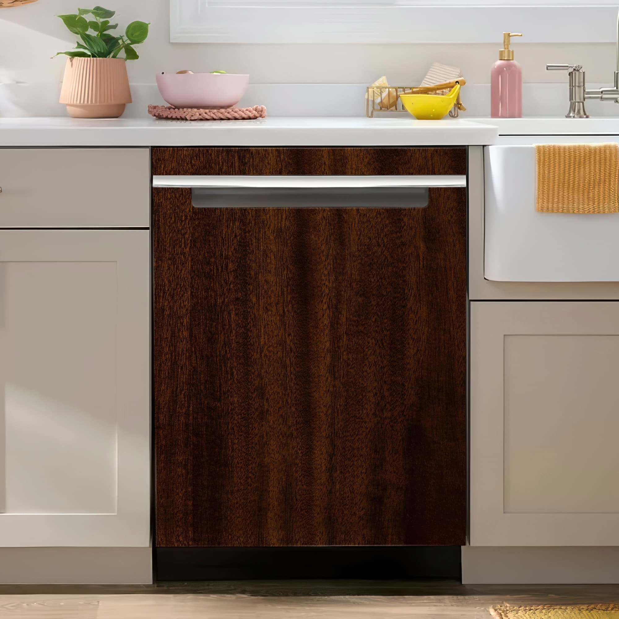 Dark Elm_In Kitchen.jpg