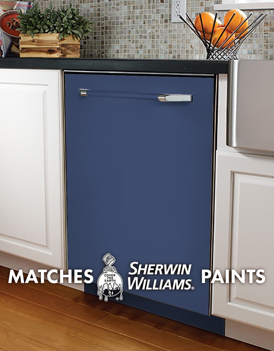 Dishwasher_Solid Colors.jpg