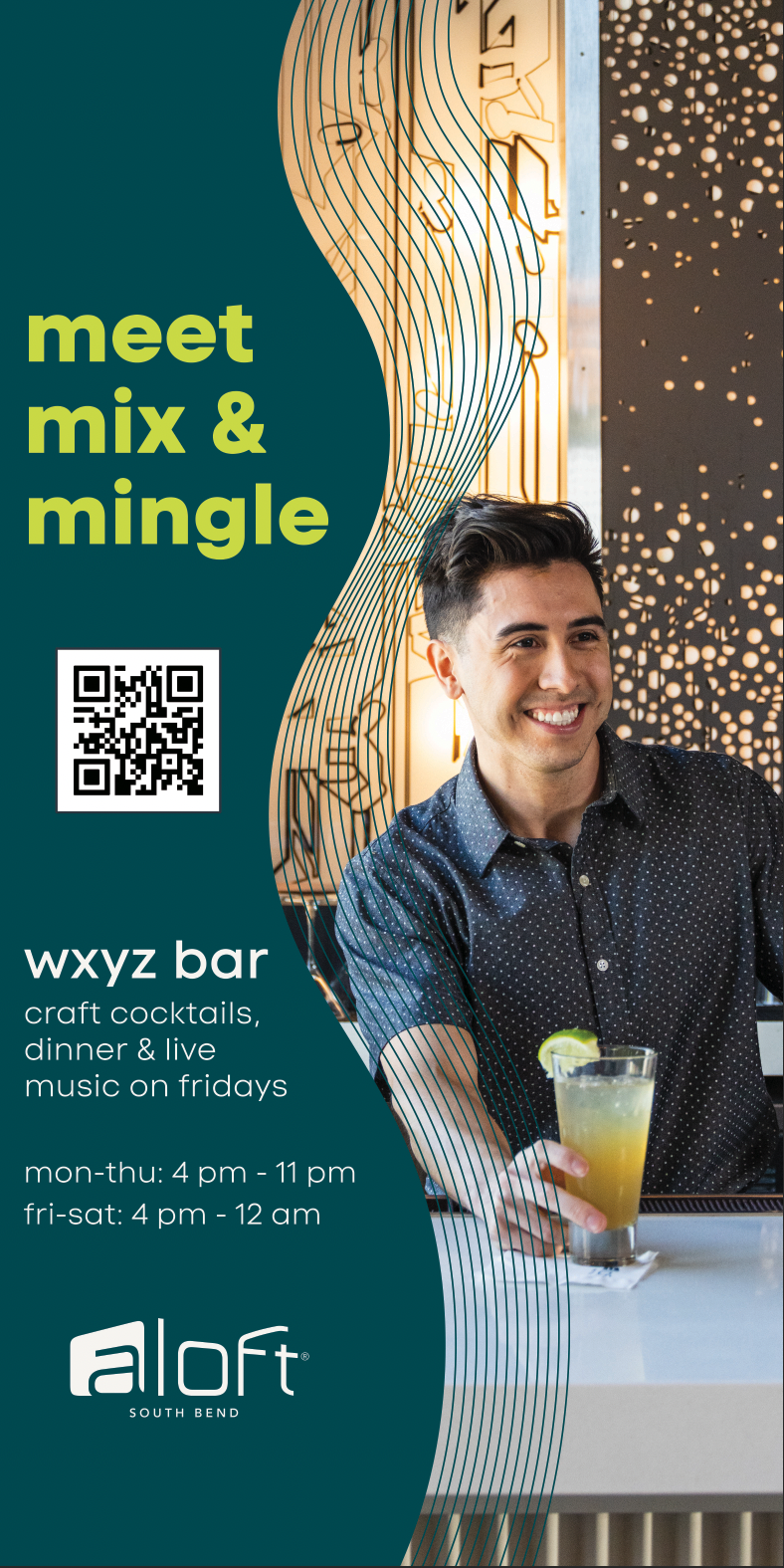 Screenshot 2026-03-17 at 12.51.23 PM.png