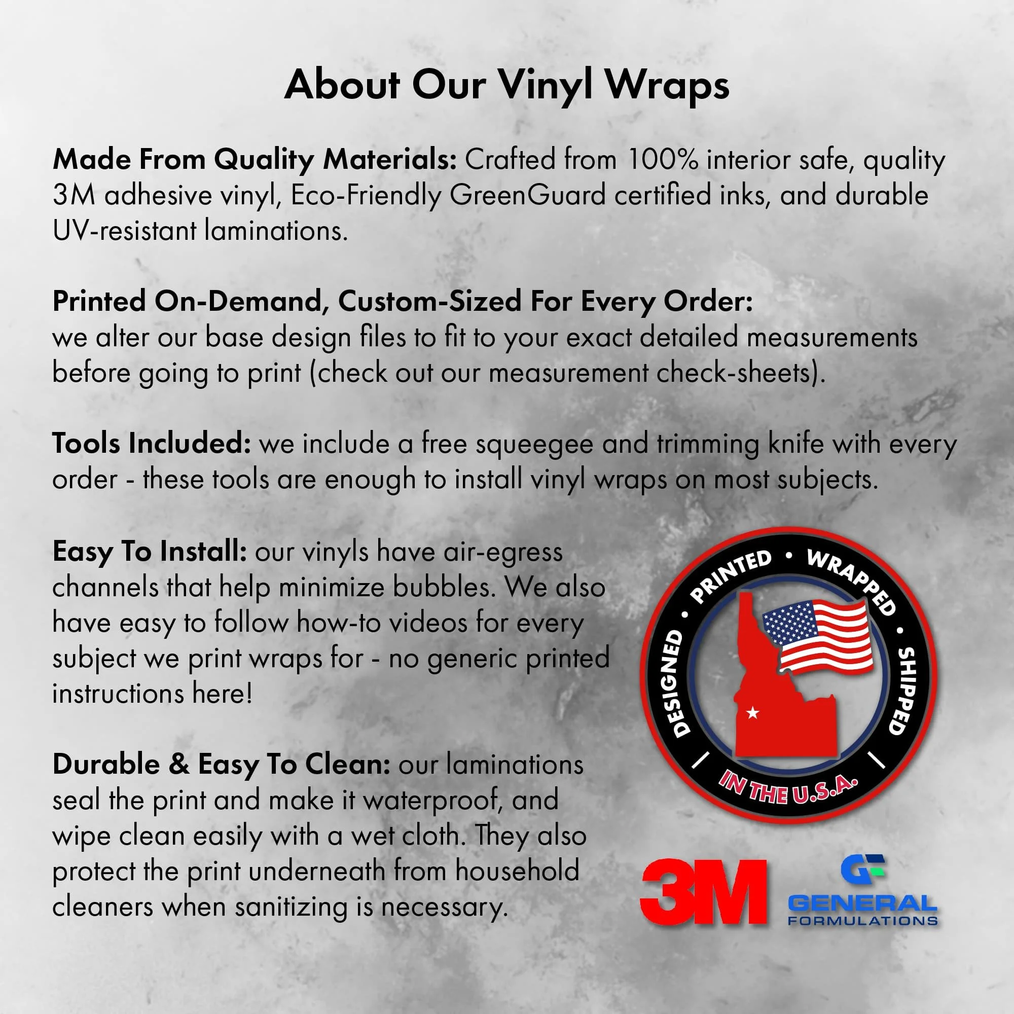 About Our Wraps.jpg