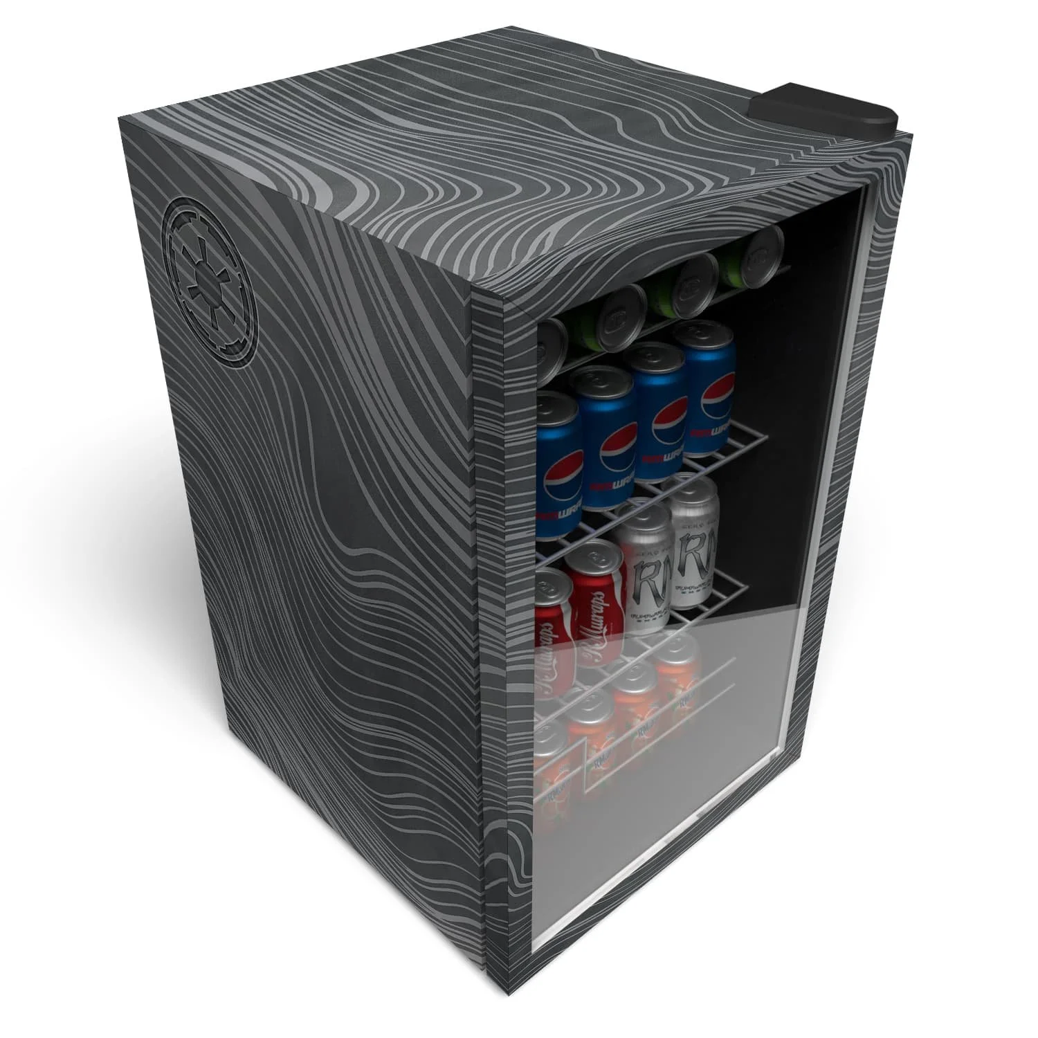 Glass_45.jpg