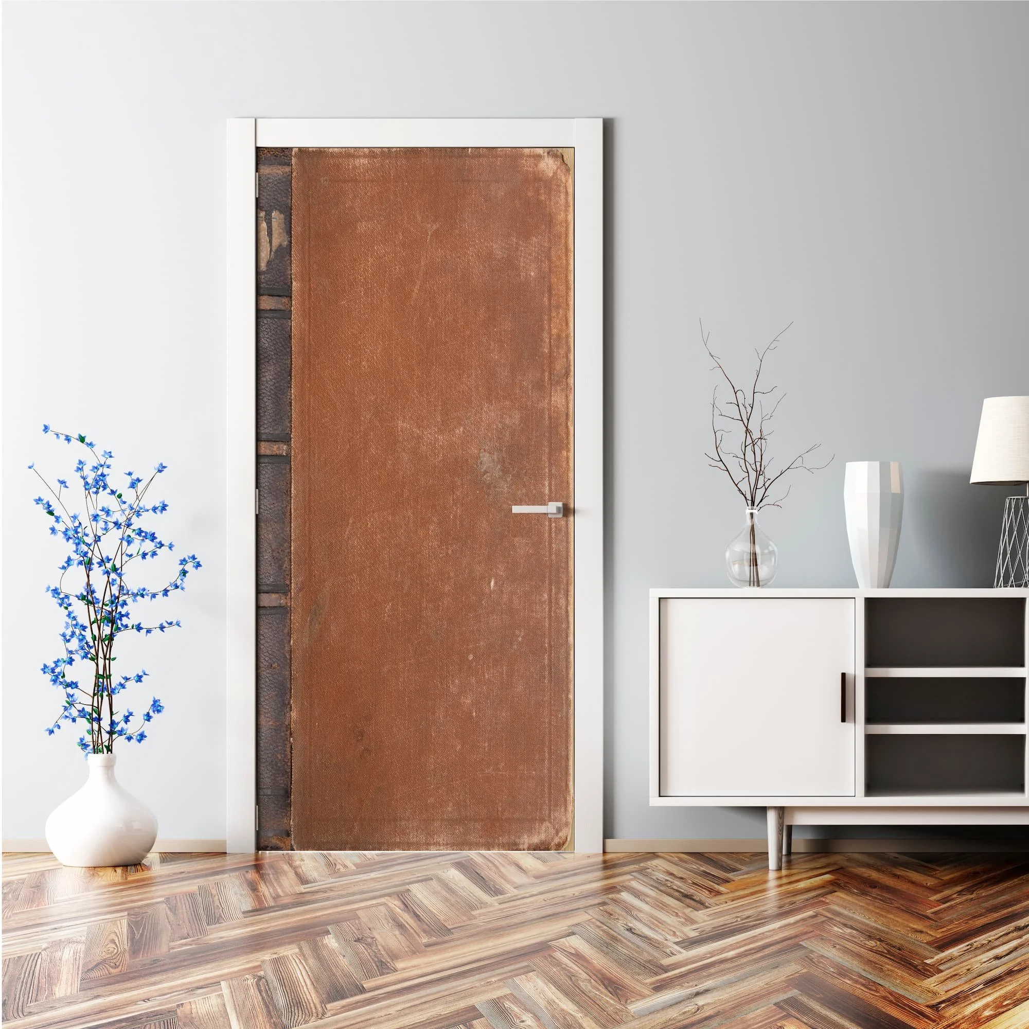 Blank_Living Room.jpg